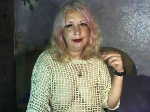 SoftGella webcam