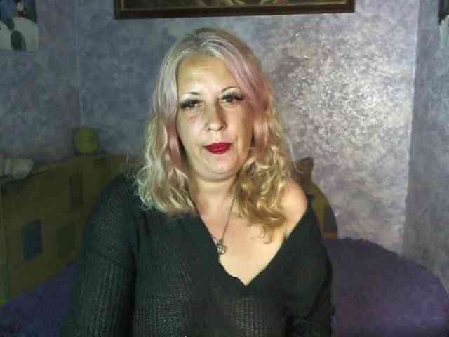 SoftGella webcam