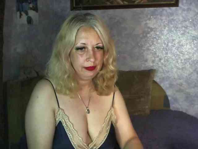 SoftGella webcam