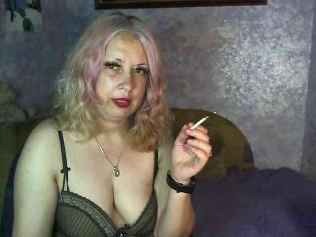 SoftGella webcam
