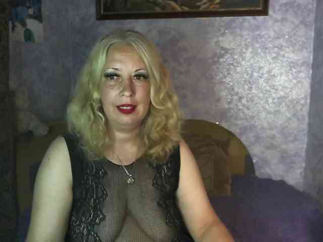 SoftGella webcam