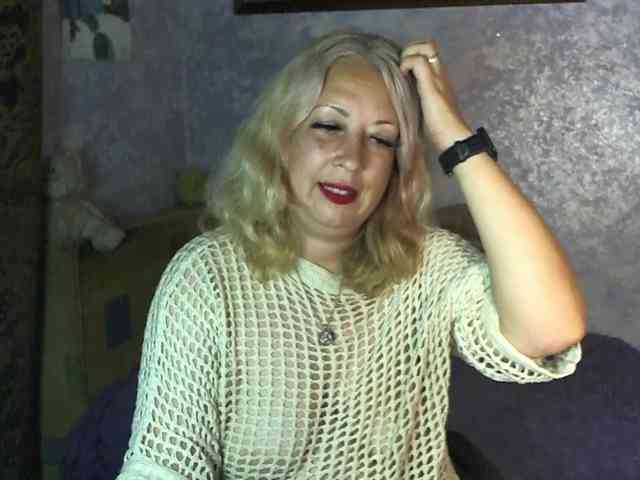 SoftGella webcam