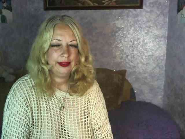 SoftGella webcam