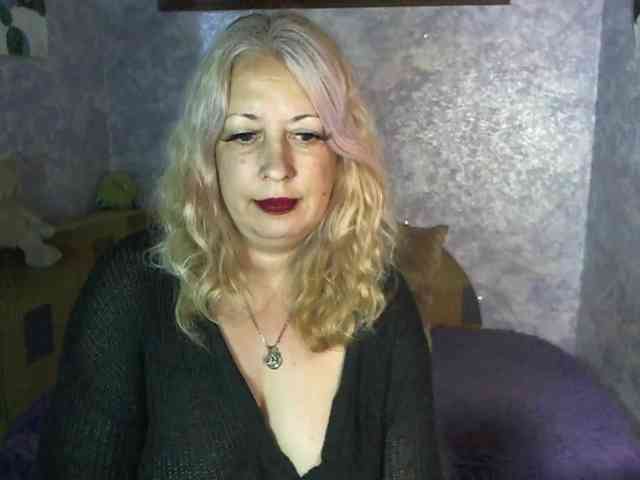 SoftGella webcam