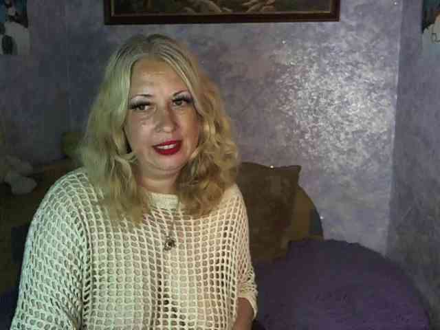 SoftGella webcam