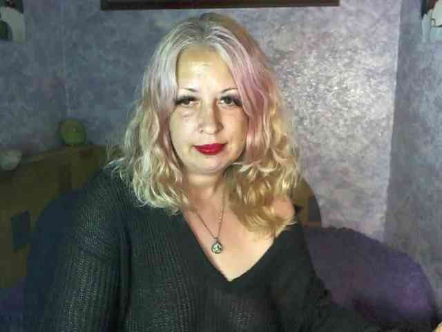 SoftGella webcam