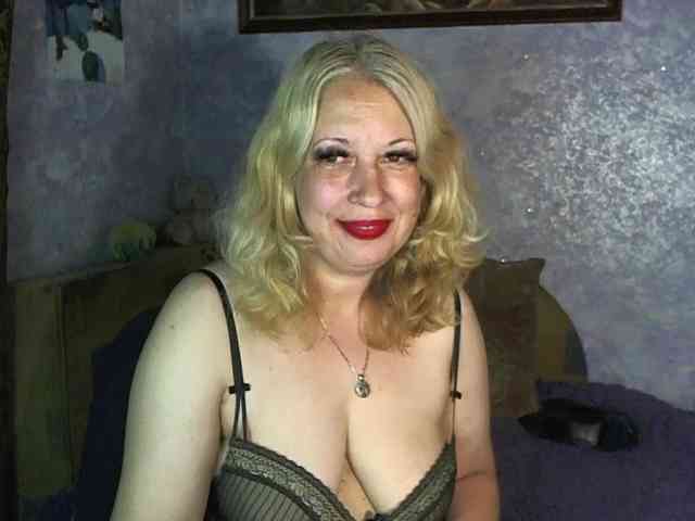 SoftGella webcam