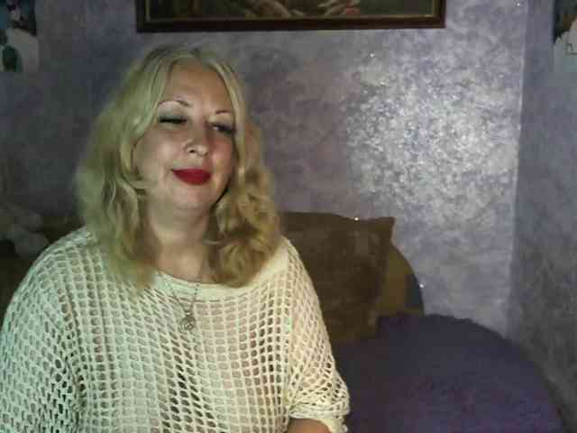SoftGella webcam