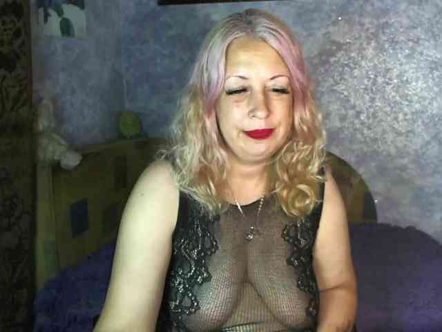 SoftGella webcam
