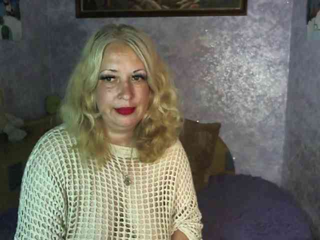 SoftGella webcam