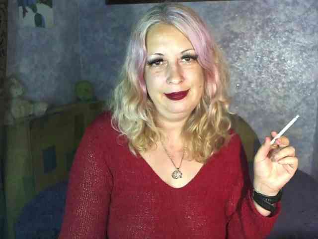 SoftGella webcam