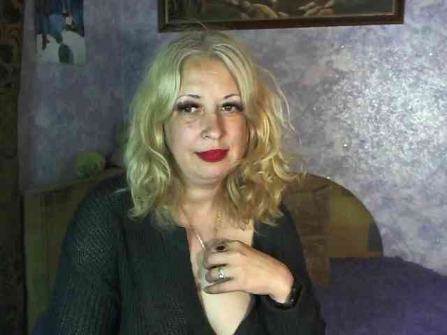 SoftGella webcam
