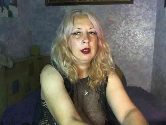 SoftGella webcam