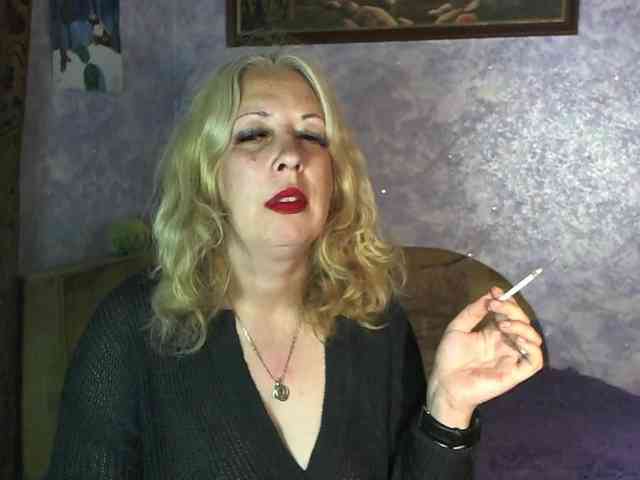 SoftGella webcam