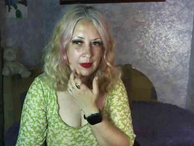 SoftGella webcam