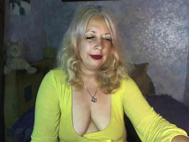 SoftGella webcam