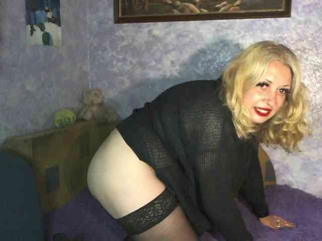 SoftGella webcam