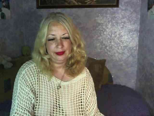 SoftGella webcam