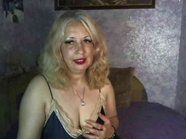 SoftGella webcam