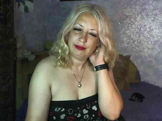 SoftGella webcam