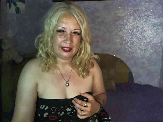 SoftGella webcam