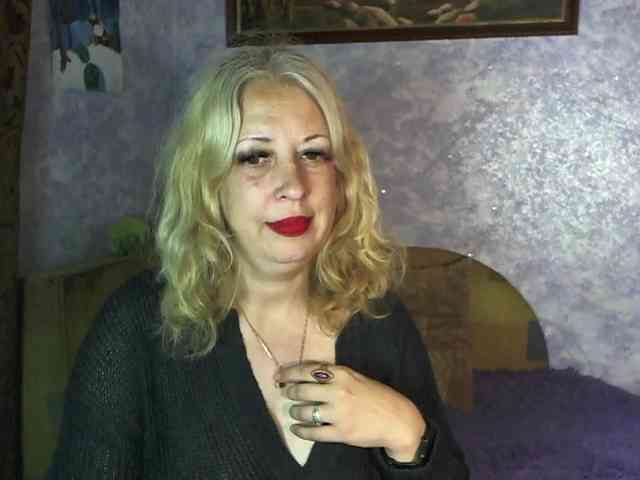 SoftGella webcam