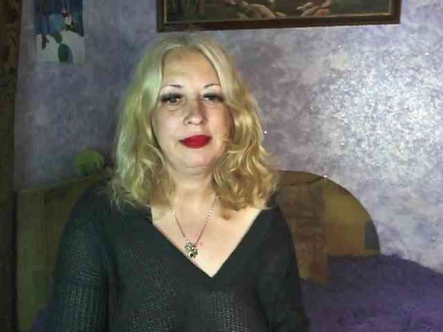 SoftGella webcam