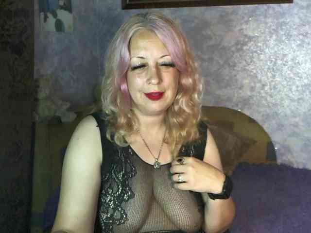 SoftGella webcam