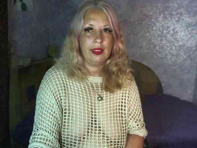 SoftGella webcam