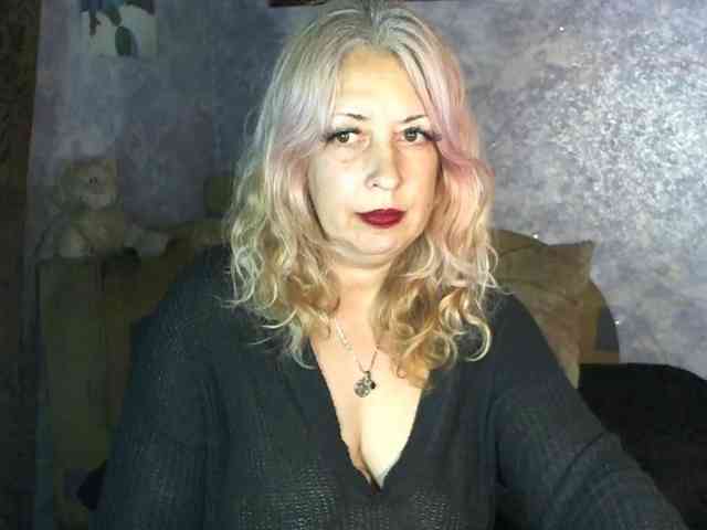 SoftGella webcam