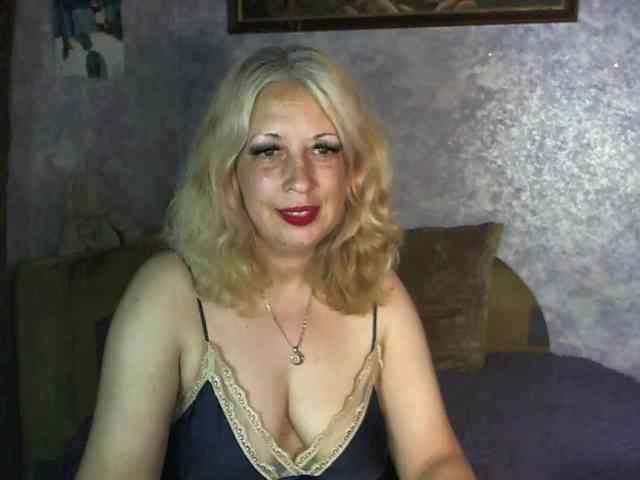 SoftGella webcam
