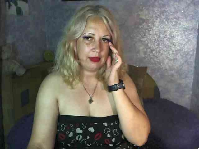 SoftGella webcam