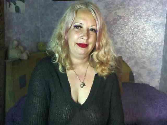 SoftGella webcam