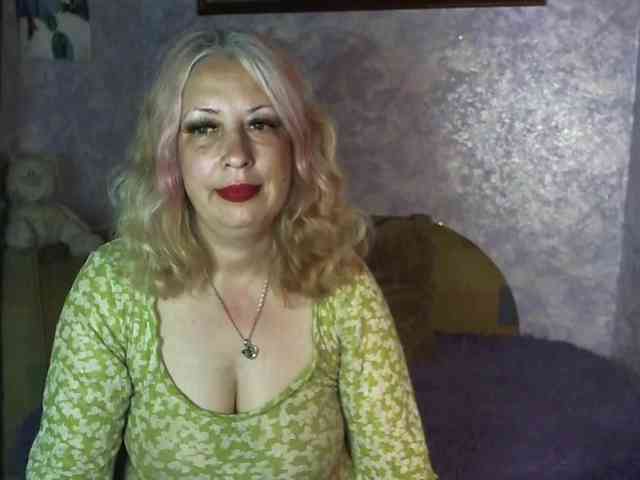 SoftGella webcam
