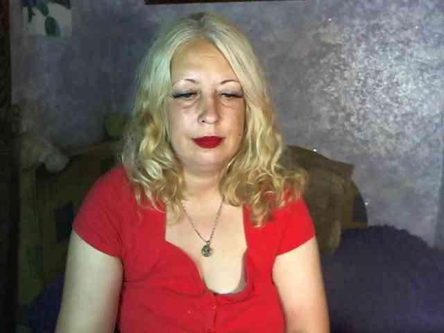 SoftGella webcam