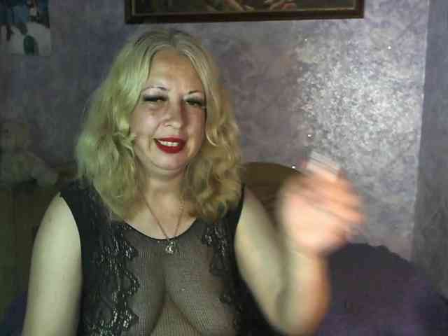SoftGella webcam