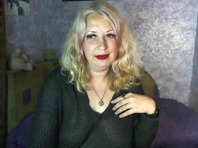 SoftGella webcam