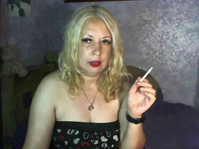 SoftGella webcam