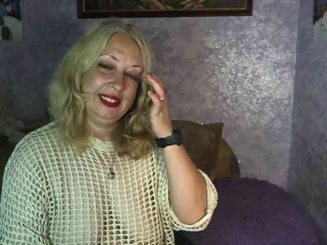 SoftGella webcam