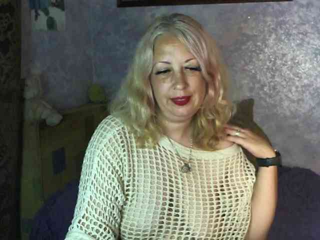 SoftGella webcam