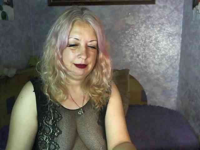 SoftGella webcam