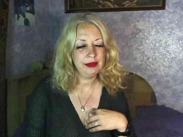 SoftGella webcam