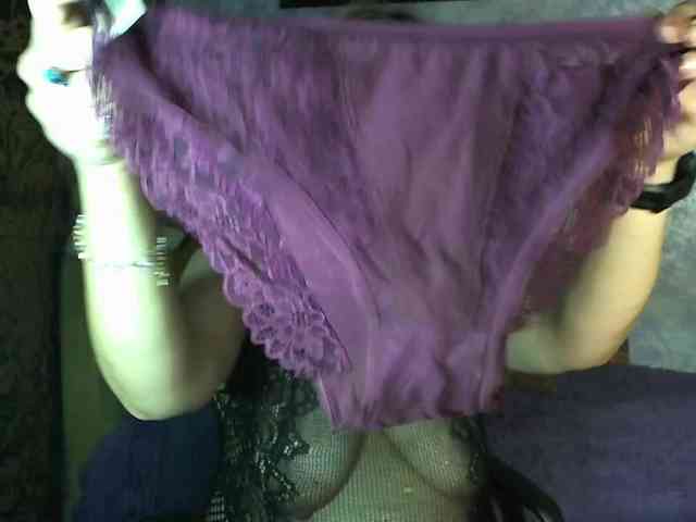SoftGella webcam