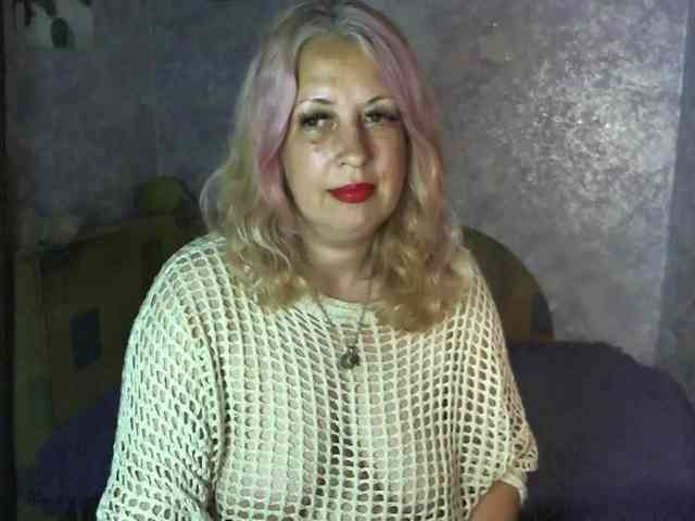 SoftGella webcam