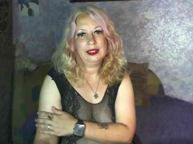 SoftGella webcam