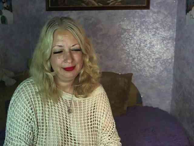 SoftGella webcam