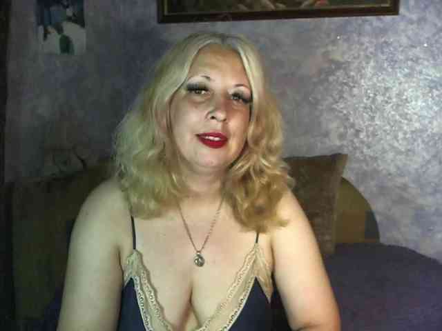 SoftGella webcam