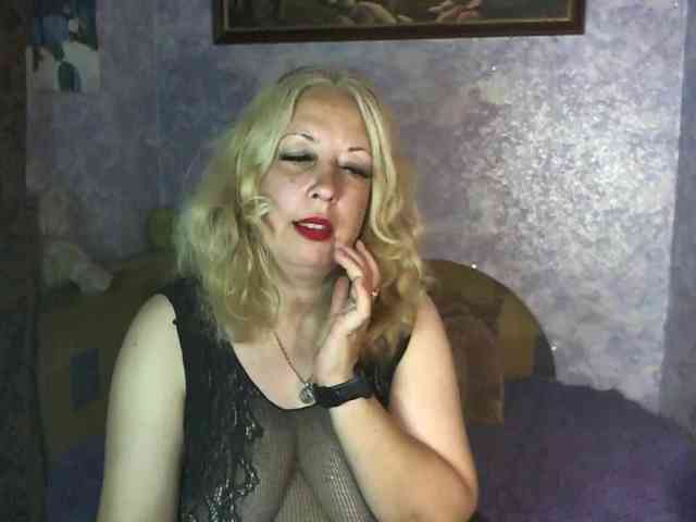 SoftGella webcam