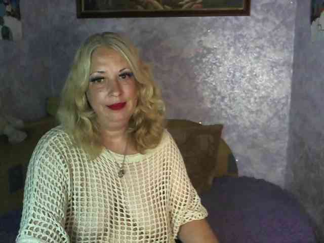 SoftGella webcam