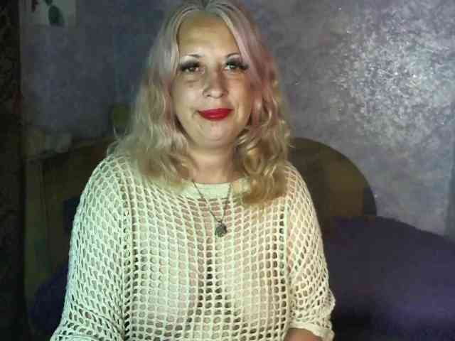 SoftGella webcam